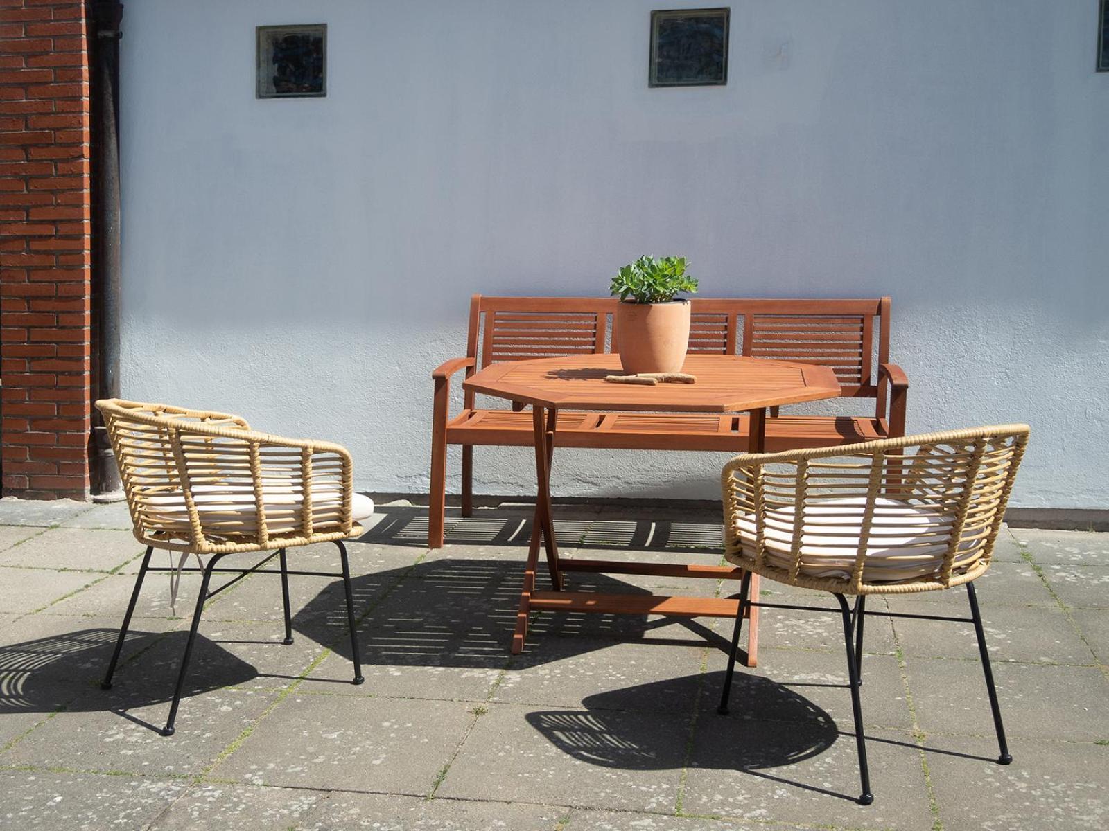 Kleines Ferienhaeuschen Im Garten Eutin Extérieur photo